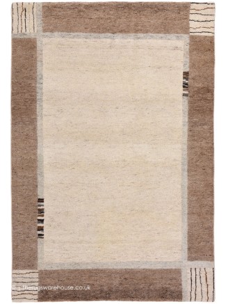 Logan Beige Sand