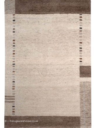 Garenia Beige