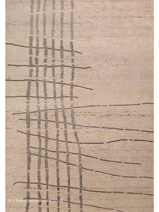 Loreno Beige