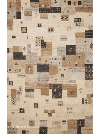 Sporadic Beige
