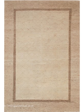 Barington Beige