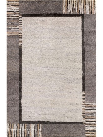 Varenia Light Grey