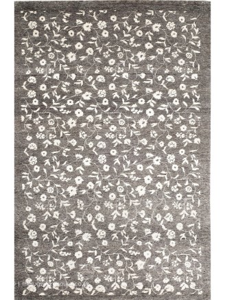 Eternity Grey Beige