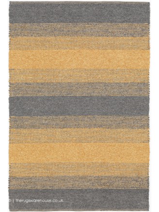 Opus Grey Gold