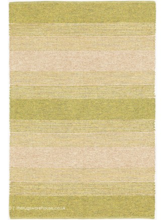 Opus Green