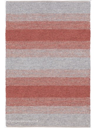 Opus Red