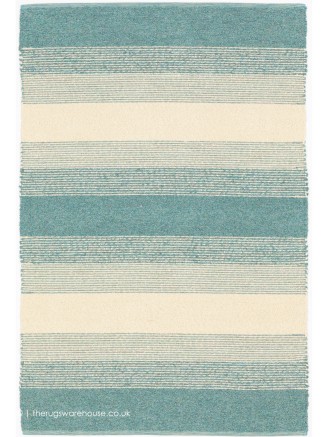 Opus Blue