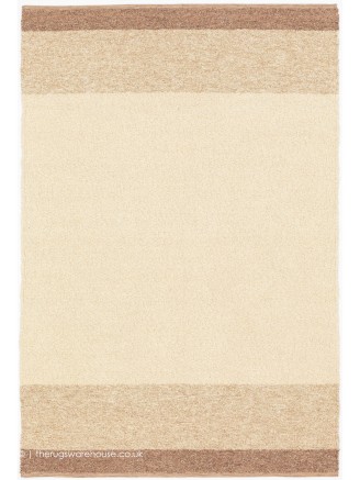 Chalet Cream Brown