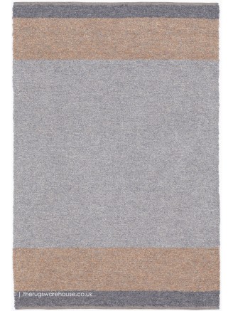 Chalet Grey Beige