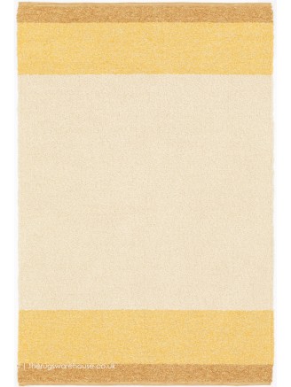 Chalet Cream Yellow