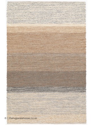 Himali Beige