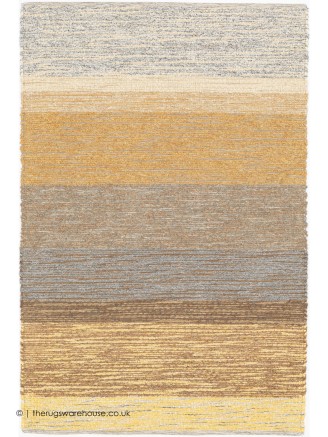 Himali Yellow Mix