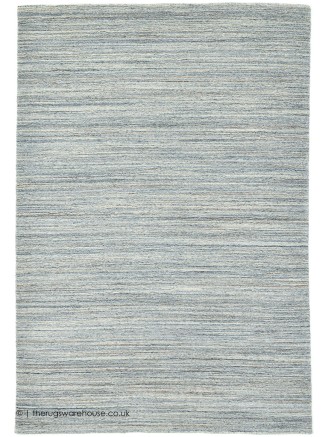 San Diego Grey