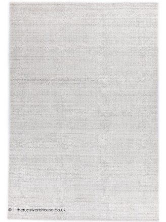 Tinnum Cream Beige