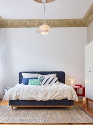 Smooth Braid Rug - Thumbnail - 2