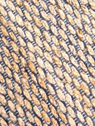 Smooth Braid Rug - Thumbnail - 8