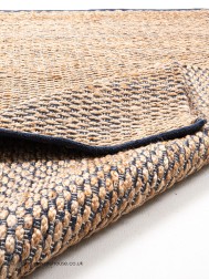 Smooth Braid Rug - Thumbnail - 6