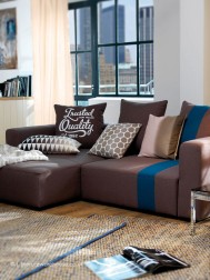 Smooth Braid Rug - Thumbnail - 3