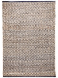 Smooth Braid Rug - Thumbnail - 11