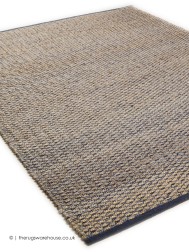 Smooth Braid Rug - Thumbnail - 10