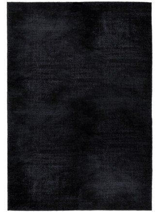 Shine Black