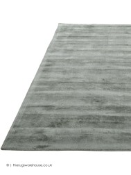 Shine Green Rug - Thumbnail - 8