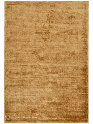 Shine Ochre