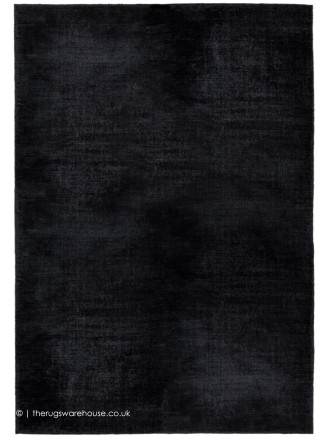 Shine Black