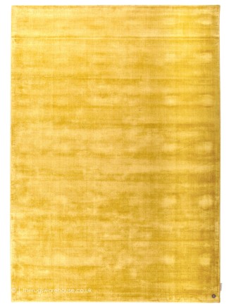 Shine Yellow