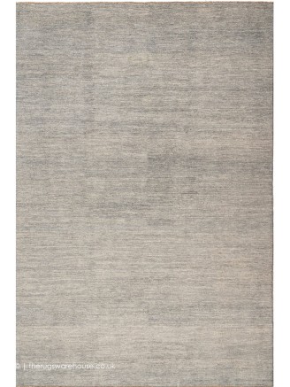 Gabbeh 12566 Light Grey