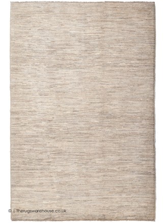 Gabbeh 12570 Beige Grey