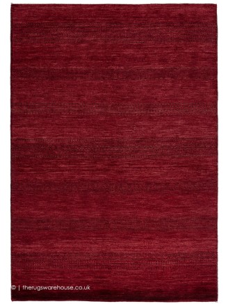 Gabbeh Retro 8314