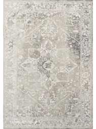 Tabriz Suede Rug - Thumbnail - 11