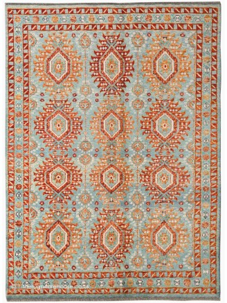 Abshar 18801