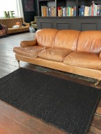 Haro City Melbourne Pebble Wool Rugs | The Rugs Warehouse