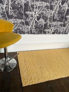 Haro City Melbourne Pebble Wool Rugs | The Rugs Warehouse