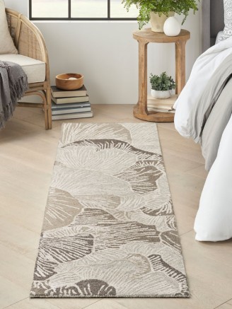 Avra Grey
