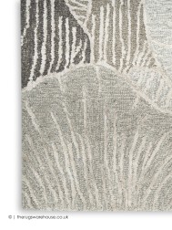 Avra Grey Runner - Thumbnail - 5