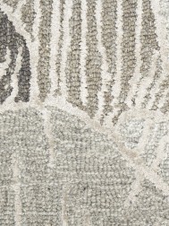 Avra Grey Runner - Thumbnail - 3