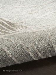 Avra Grey Runner - Thumbnail - 4