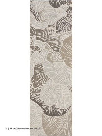 Avra Grey
