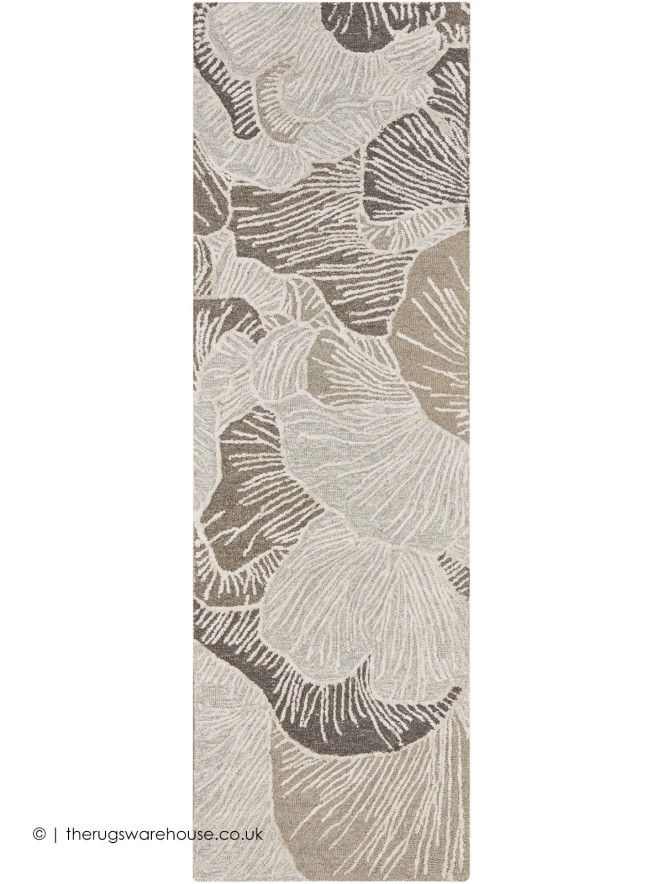 Avra Grey Runner - 6