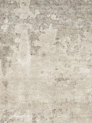 Harmony Soul Silver Rug - Thumbnail - 6