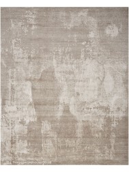 Harmony Soul Silver Rug - Thumbnail - 8
