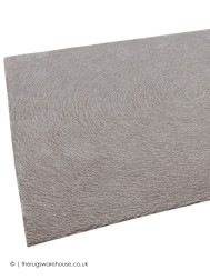 Beige in Motion Rug - Thumbnail - 7