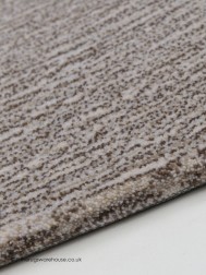 Beige in Motion Rug - Thumbnail - 3