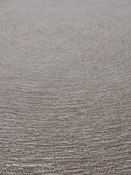 Beige in Motion Rug - Thumbnail - 5