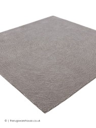 Beige in Motion Rug - Thumbnail - 2
