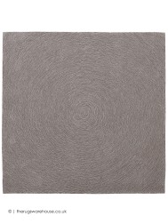 Beige in Motion Rug - Thumbnail - 8