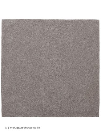 Beige in Motion